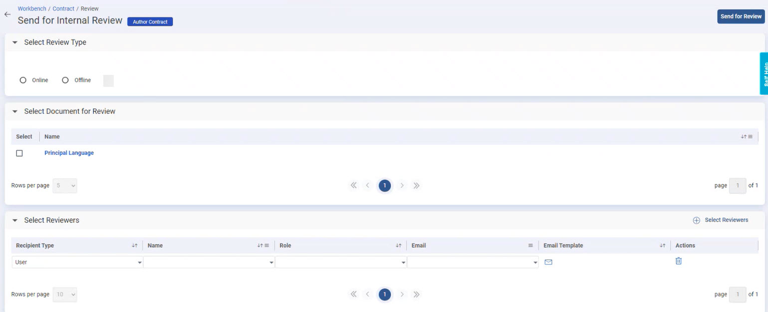 A screenshot of a computer

Description automatically generated